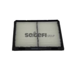 COOPERSFIAAM FILTERS PC8027